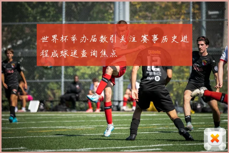 世界杯举办届数引关注 赛事历史进程成球迷查询焦点