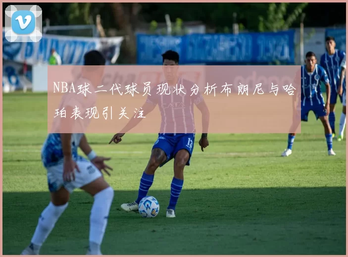 NBA球二代球员现状分析布朗尼与哈珀表现引关注