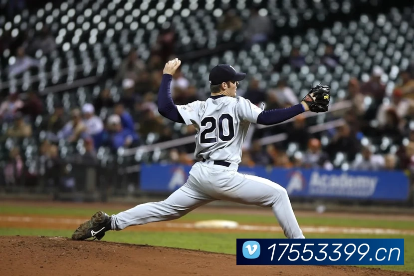 米兰(中国)体育官方网站 - AC Milan发展历程