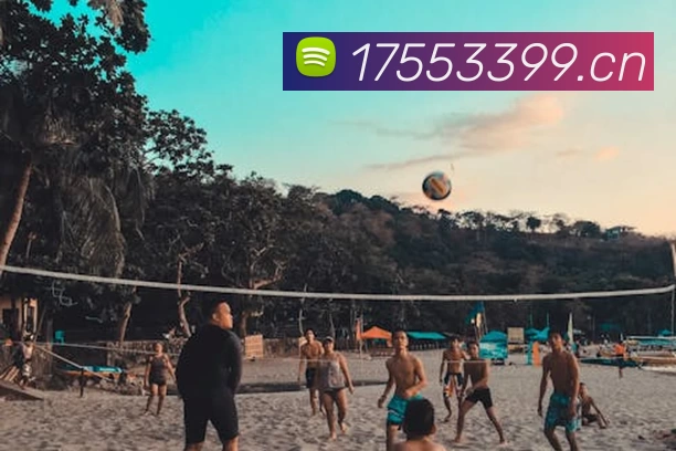 东京奥运金牌榜:美国金牌领先 项目分布与后续备战重点解读